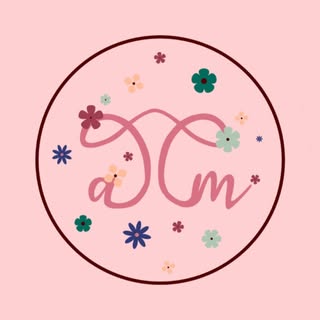 Period Project Pad Donation