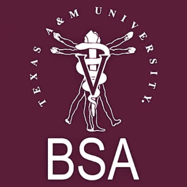 Navigate to the list of Products belonging to this Store