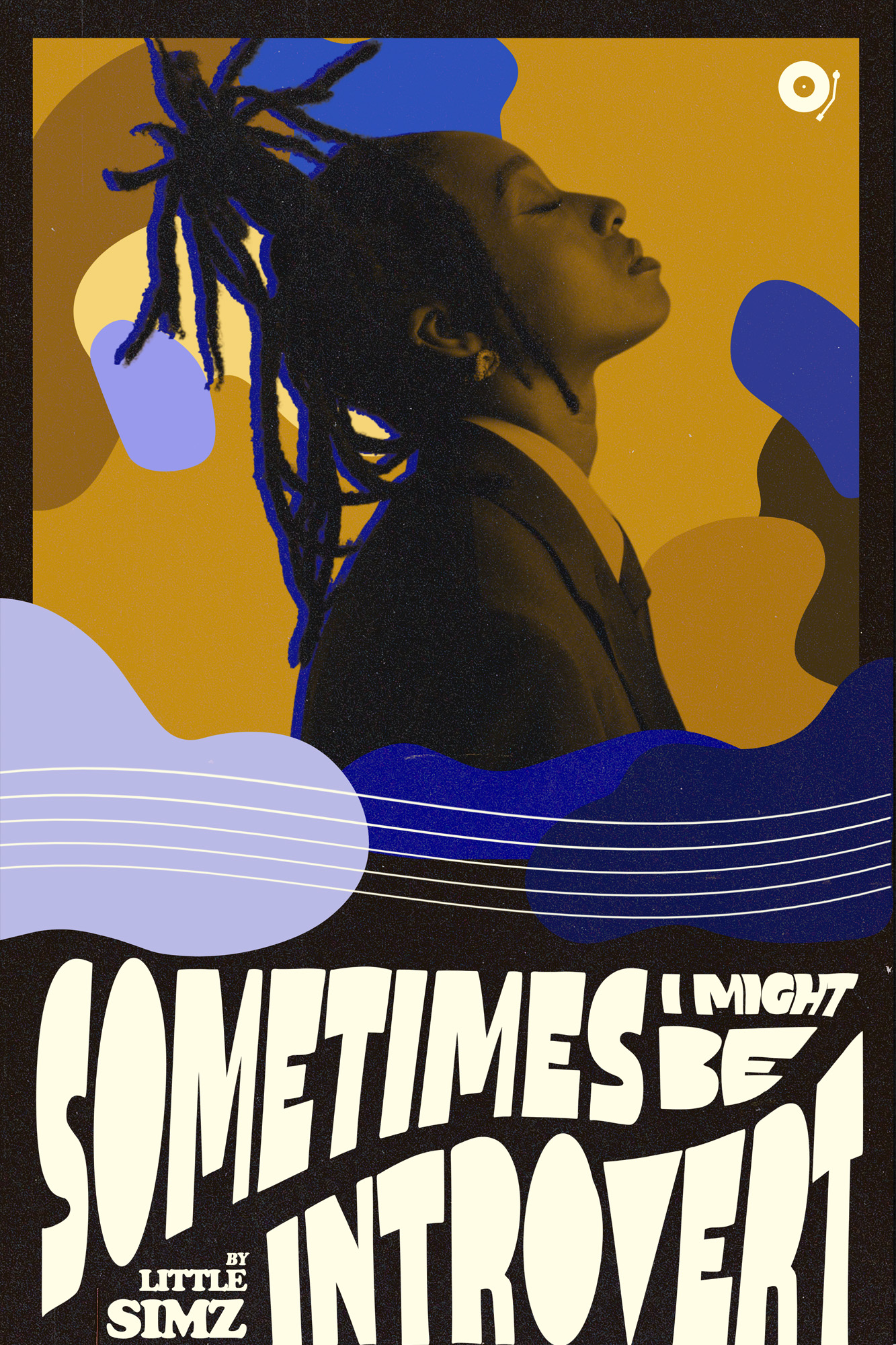 One Poster