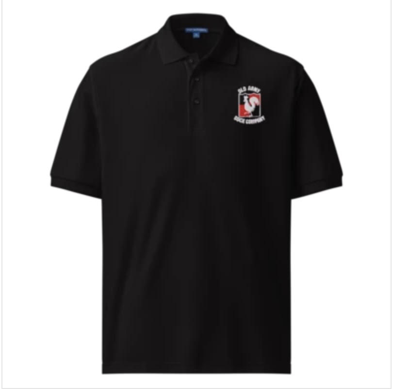 C-2 Polo