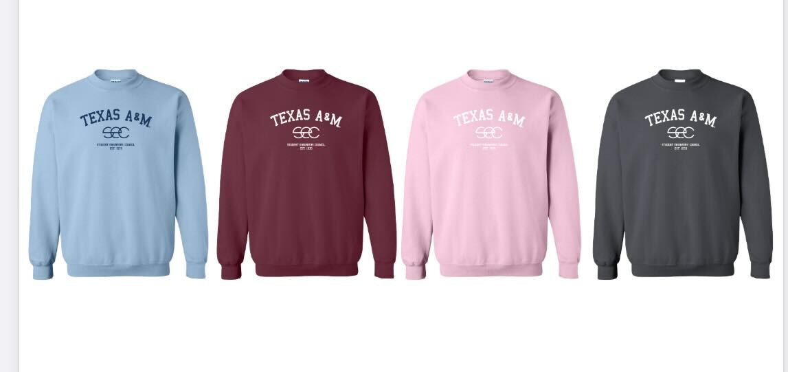 Navigate to this Product's page