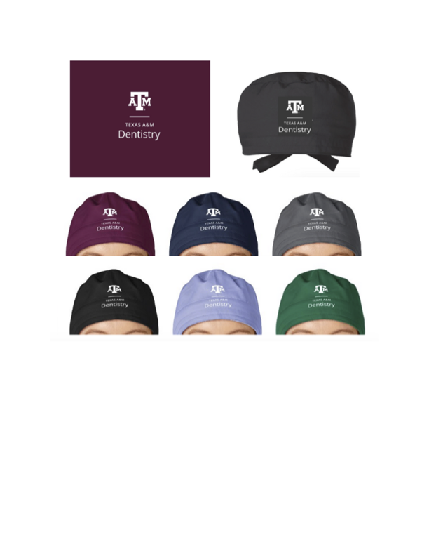 Navigate to this Product's page