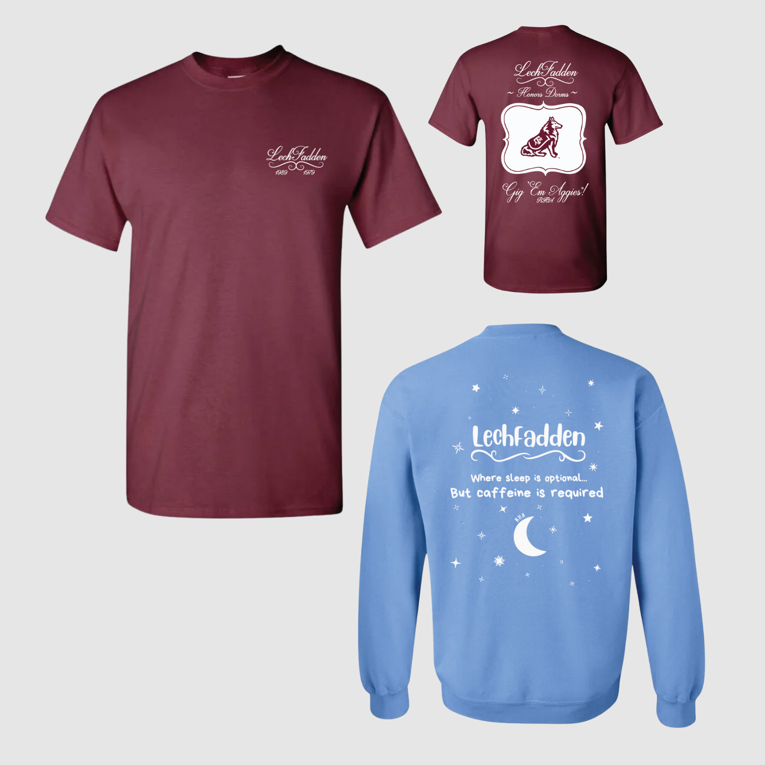 Navigate to this Product's page