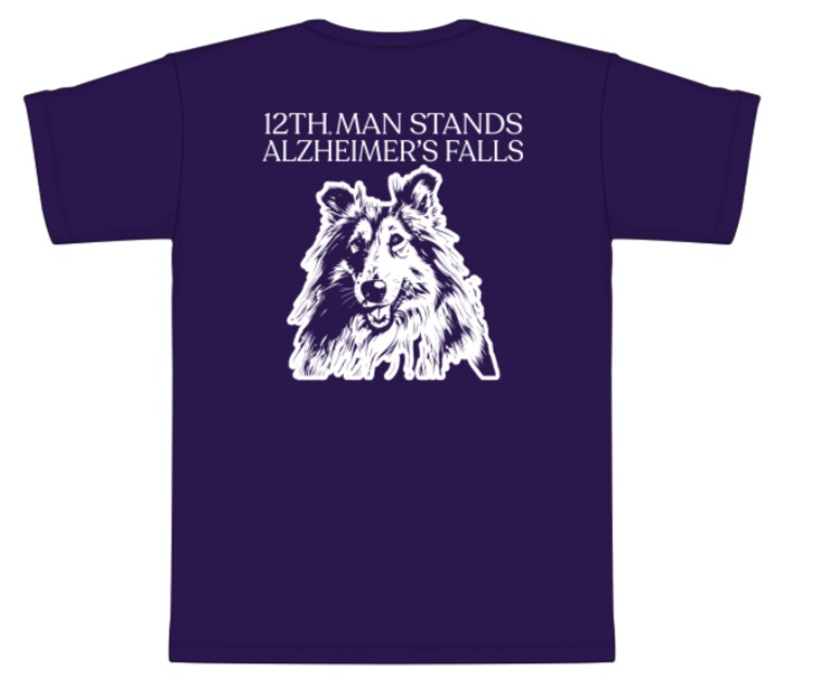 Philanthropy Shirt
