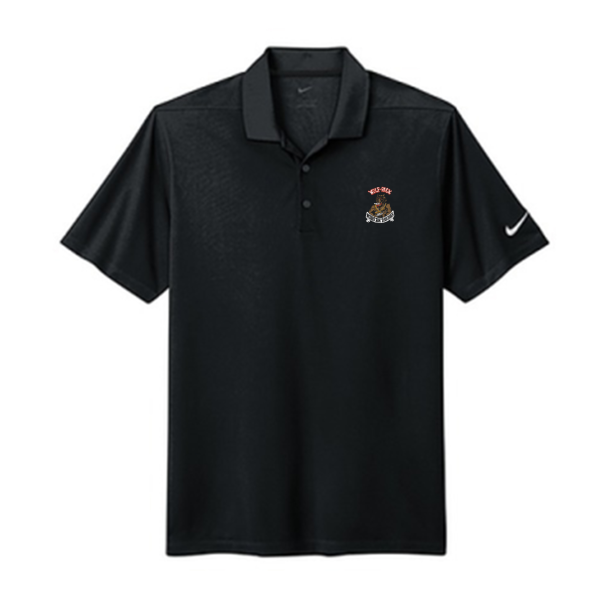 Navigate to this Product's page