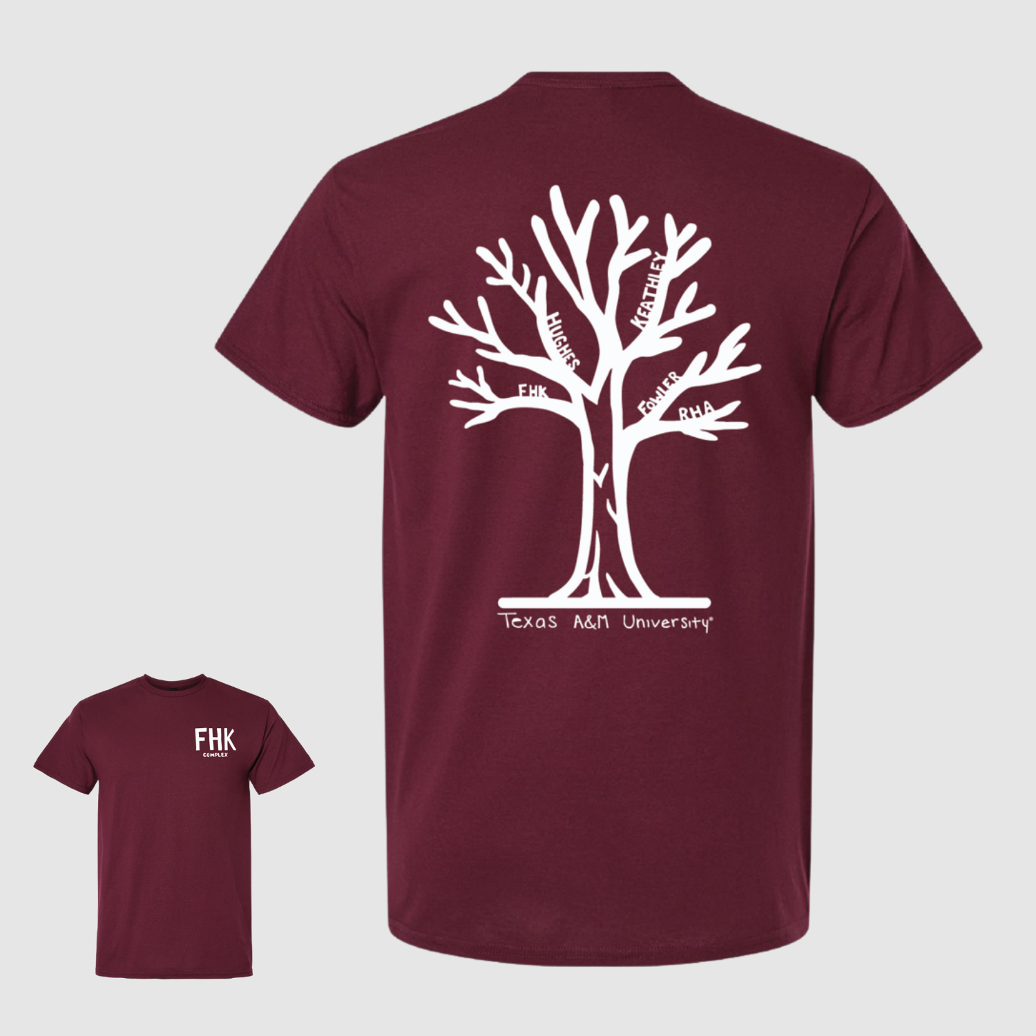 Navigate to this Product's page