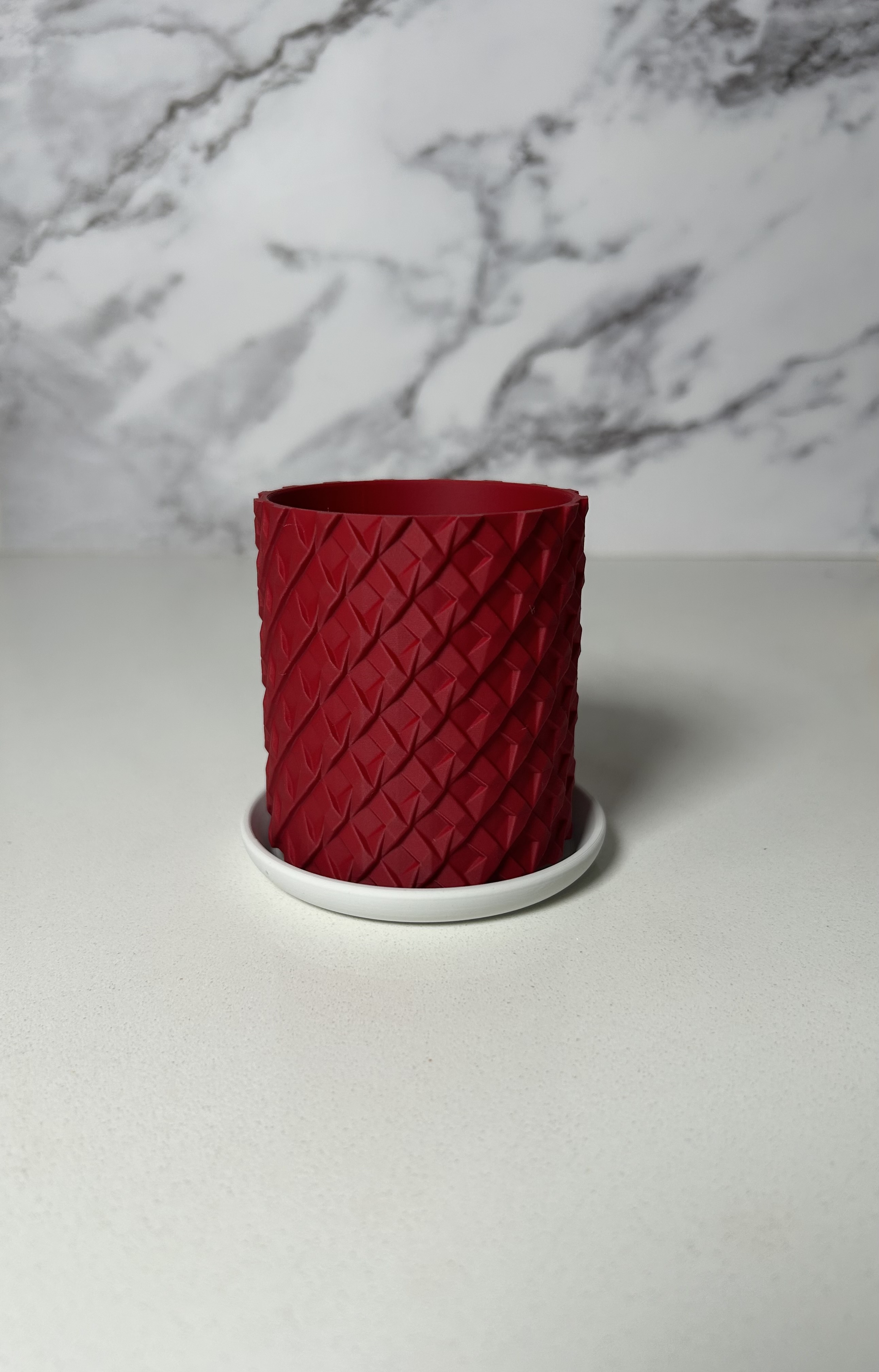 Navigate to this Product's page