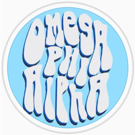 Navigate to the list of Products belonging to this Store