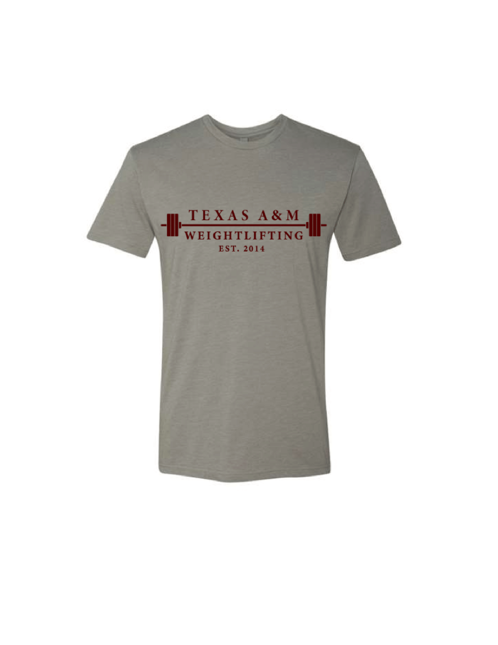 Navigate to this Product's page