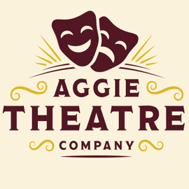 Navigate to the list of Products belonging to this Store