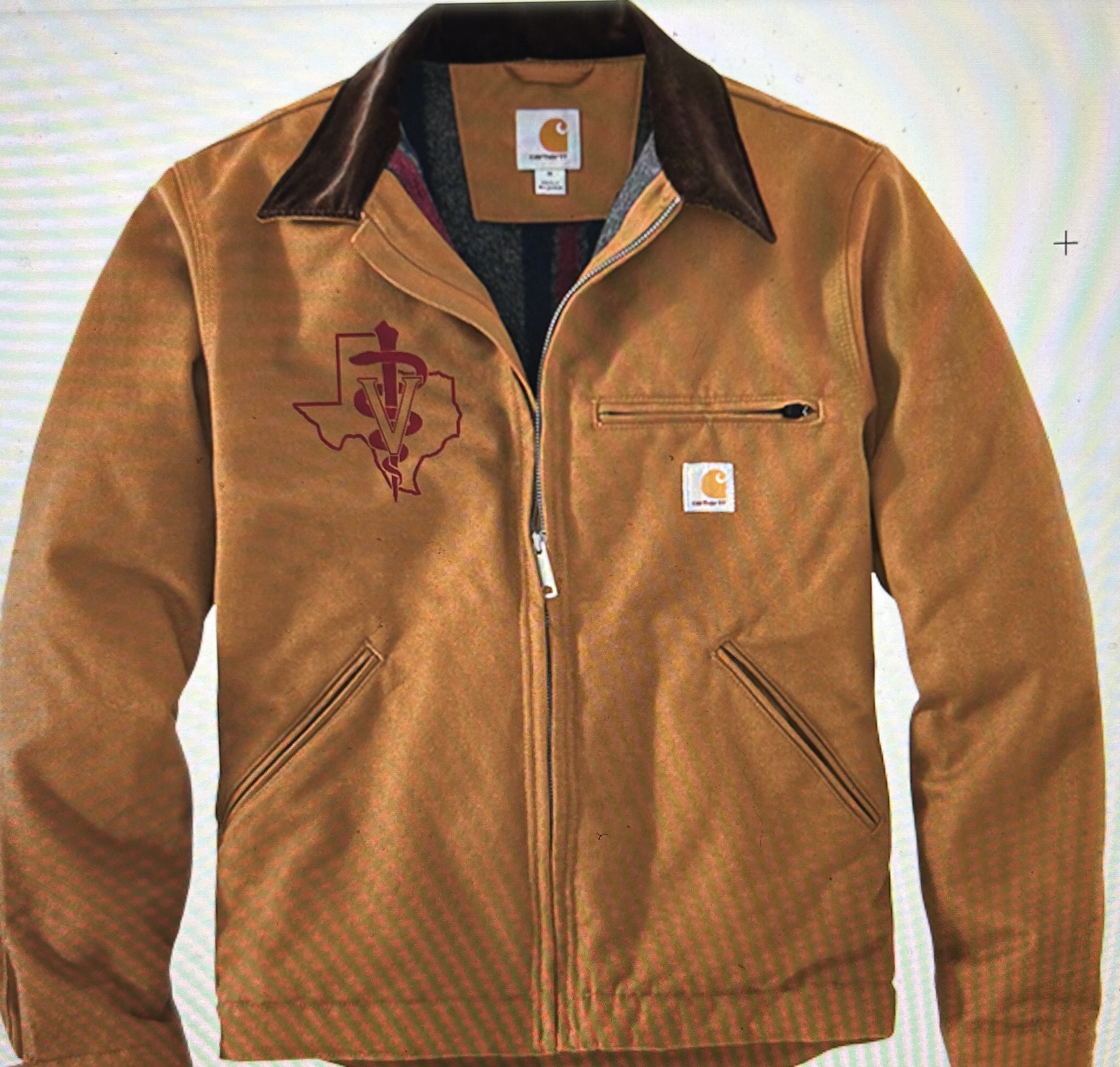 Navigate to this Product's page