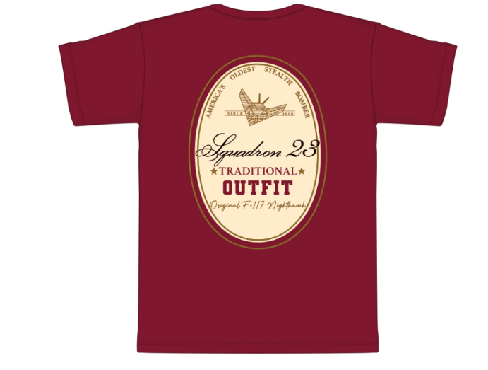 Navigate to this Product's page