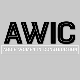 Navigate to the list of Products belonging to this Store