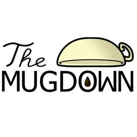 Navigate to the list of Products belonging to this Store