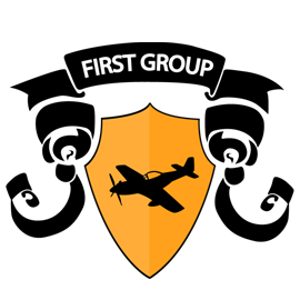 Navigate to the list of Products belonging to this Store