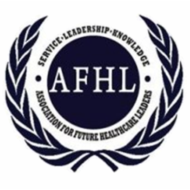 Navigate to the list of Products belonging to this Store