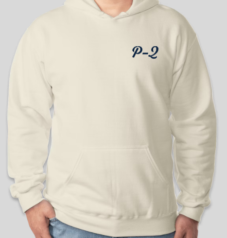 Navigate to this Product's page