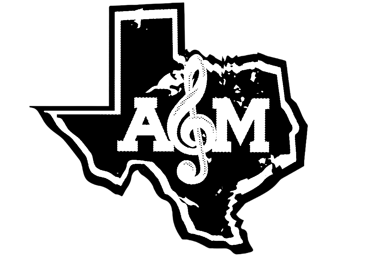Tamusic Club Dues