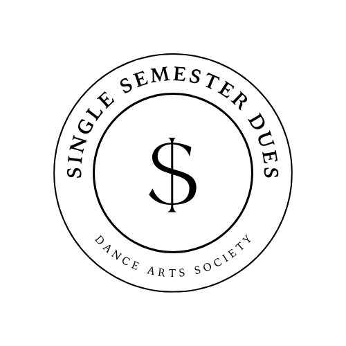 Dues (Single Semester)