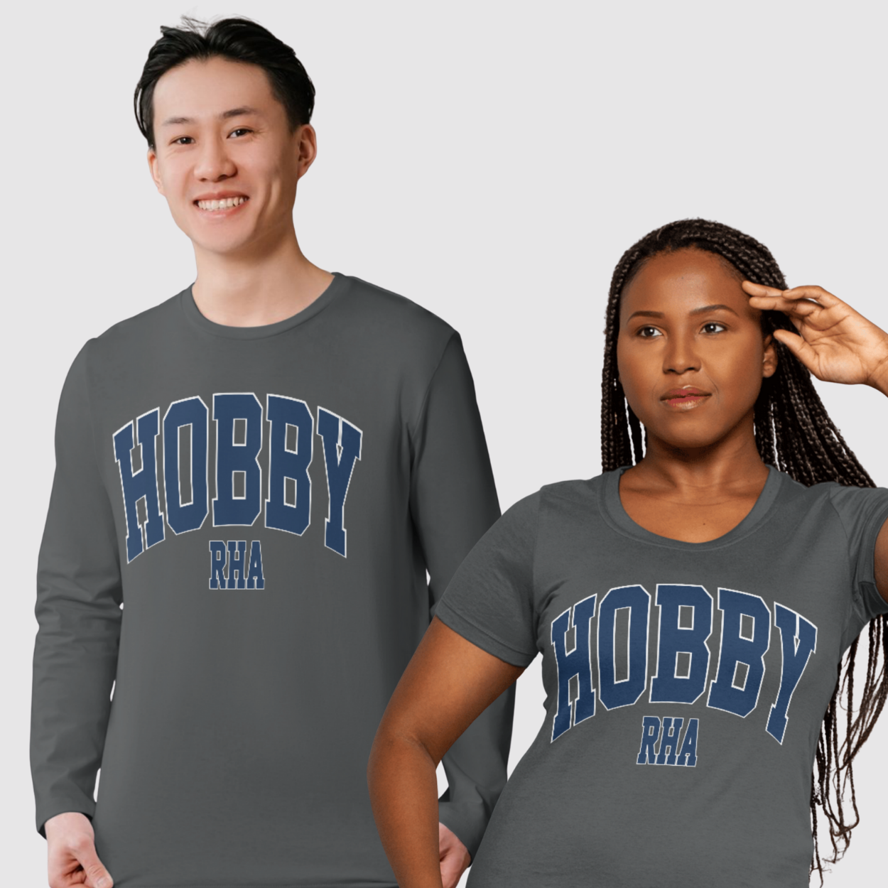 Navigate to this Product's page