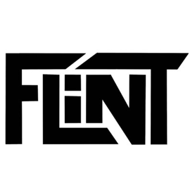 Navigate to the list of Products belonging to this Store