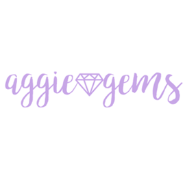 Navigate to the list of Products belonging to this Store