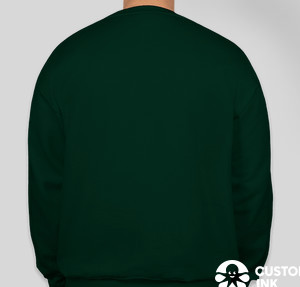 MAES Sweatshirt