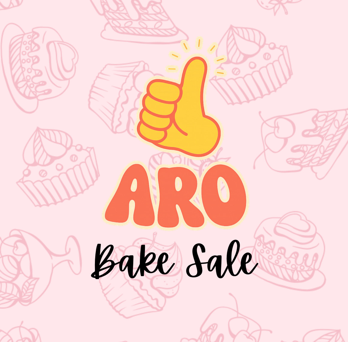 Navigate to this Product's page