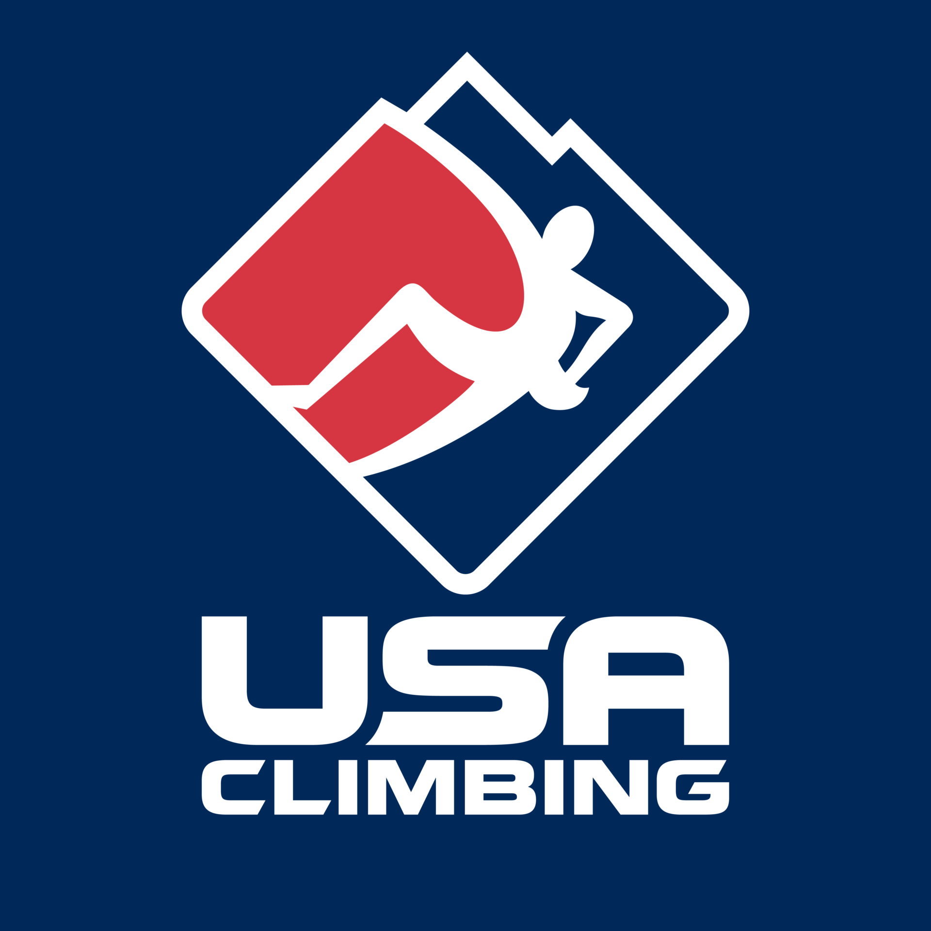 TAMU Climbing USAC Comp Team Dues Fall 2026