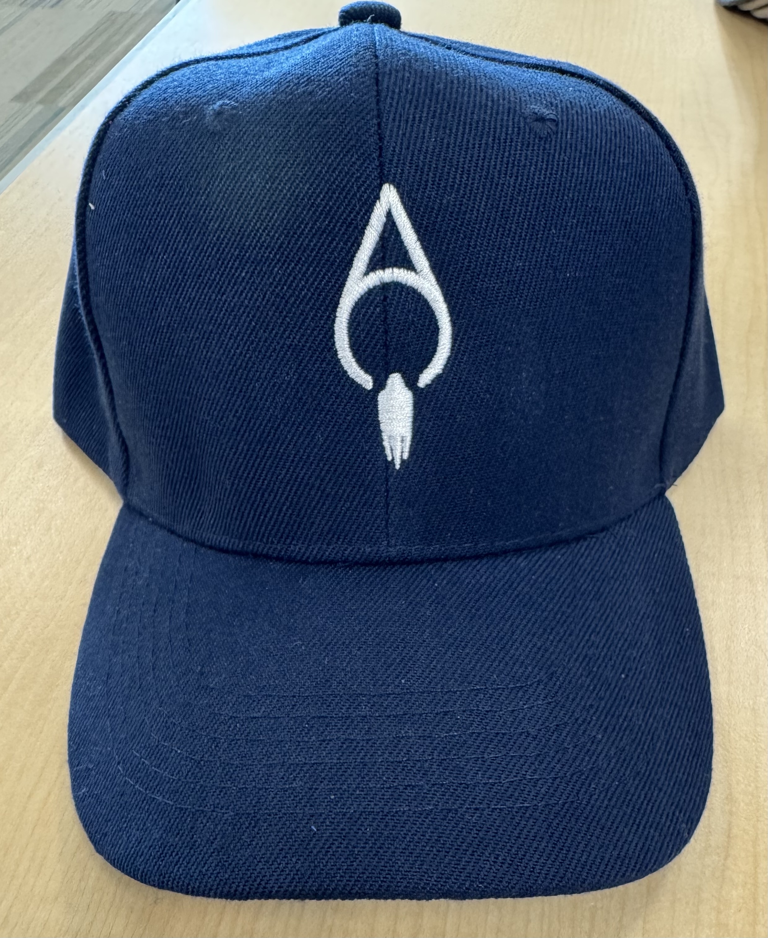 Normal Hat