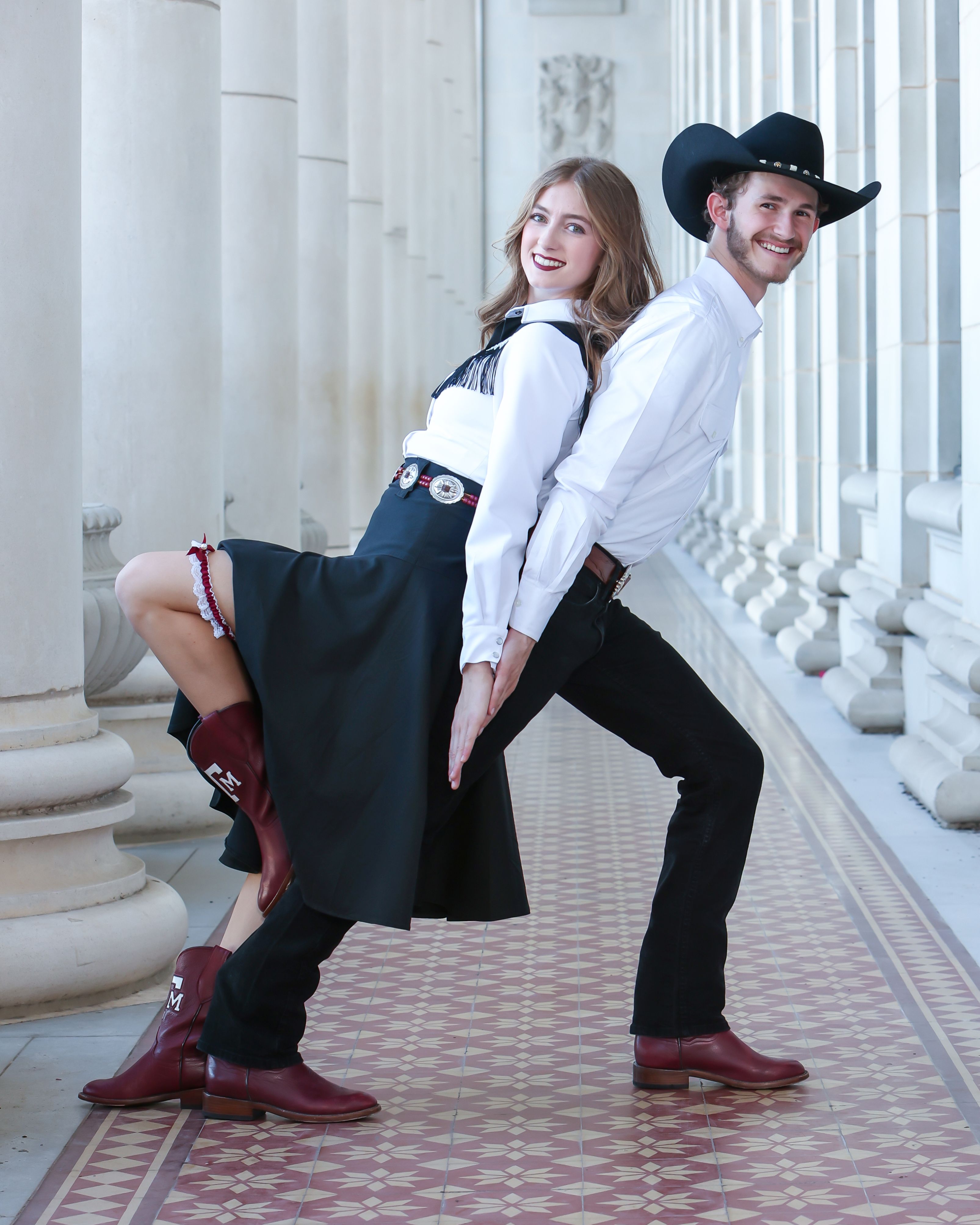Jitterbug 1: Wednesdays - Fall 1