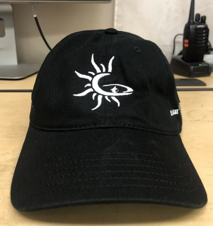 Navigate to this Product's page