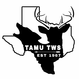 Navigate to the list of Products belonging to this Store