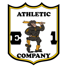 Navigate to the list of Products belonging to this Store