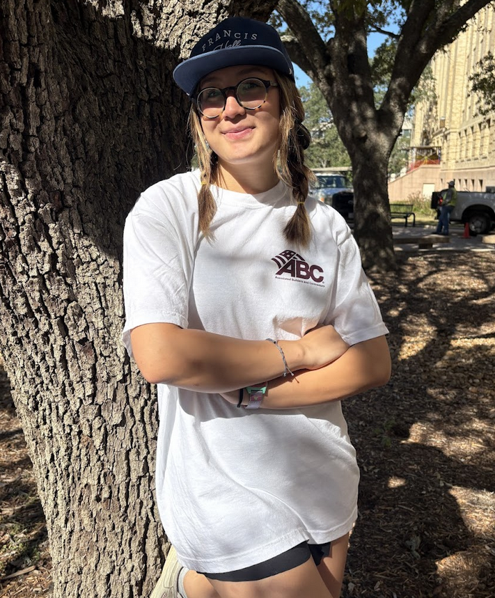 Navigate to this Product's page