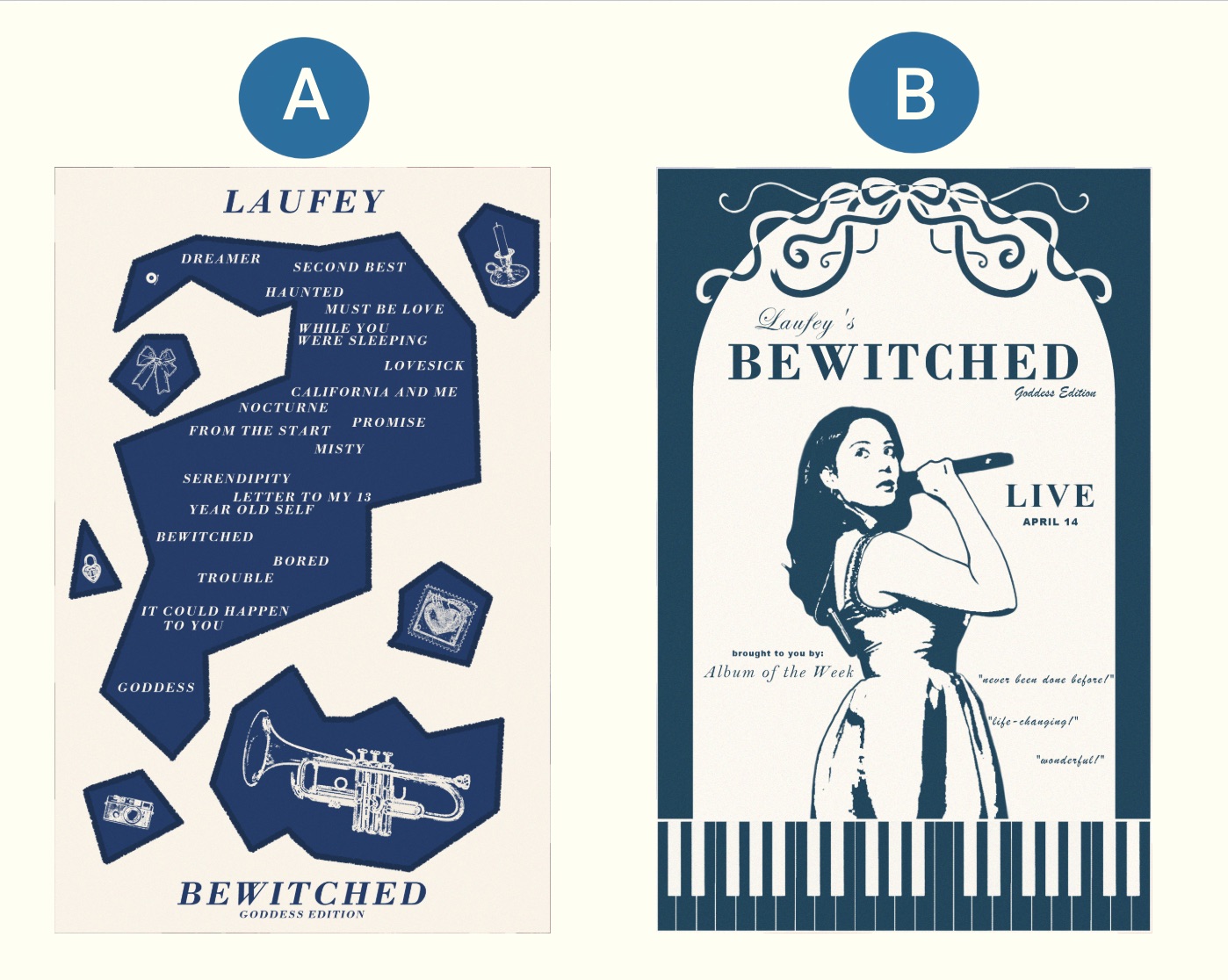 Navigate to this Product's page