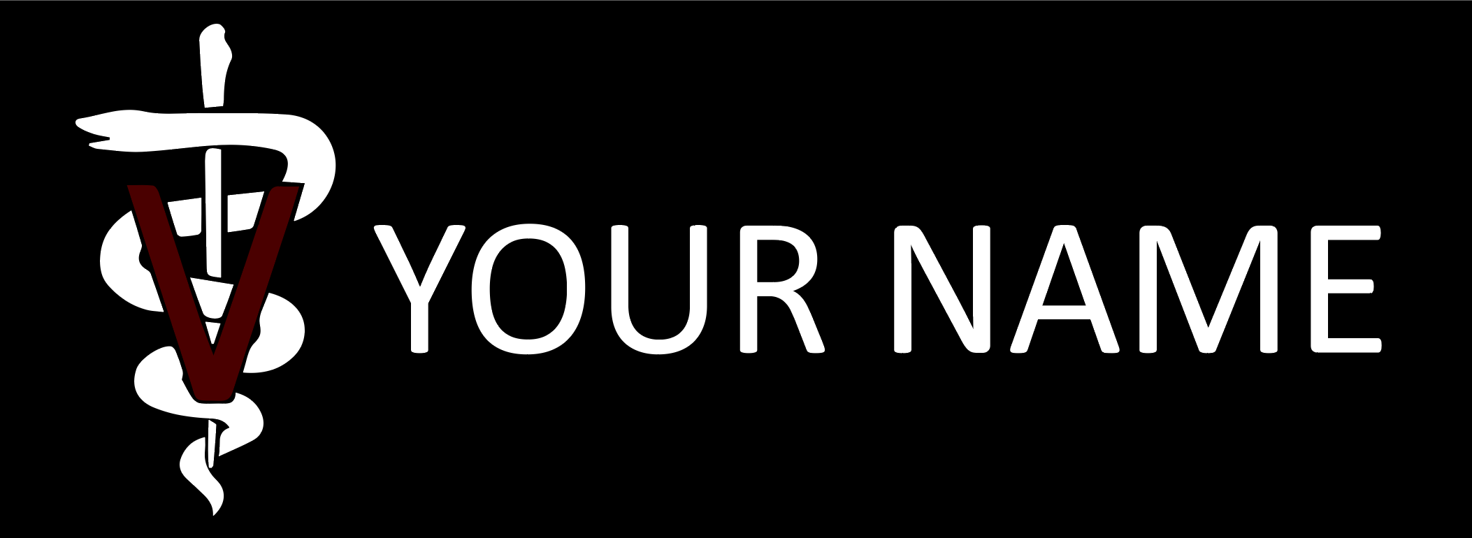 Navigate to this Product's page