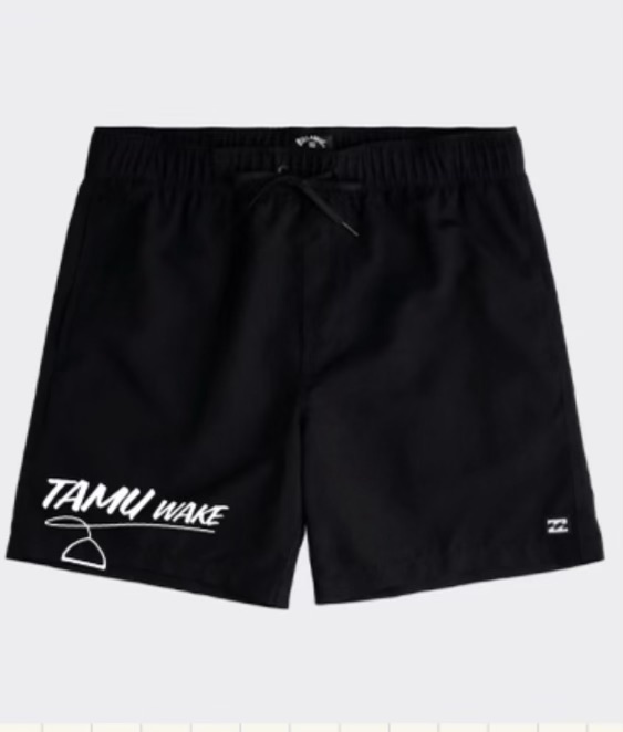 Navigate to this Product's page