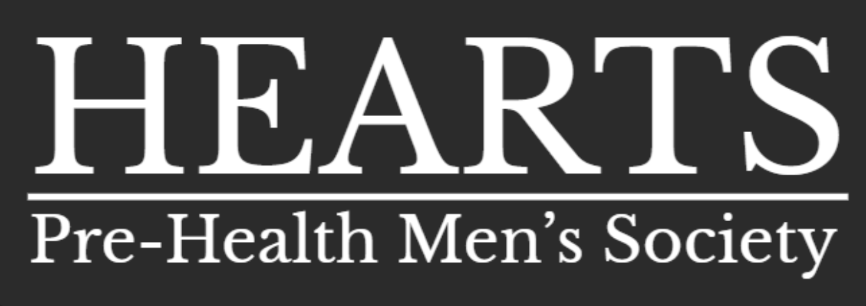 Navigate to this Product's page