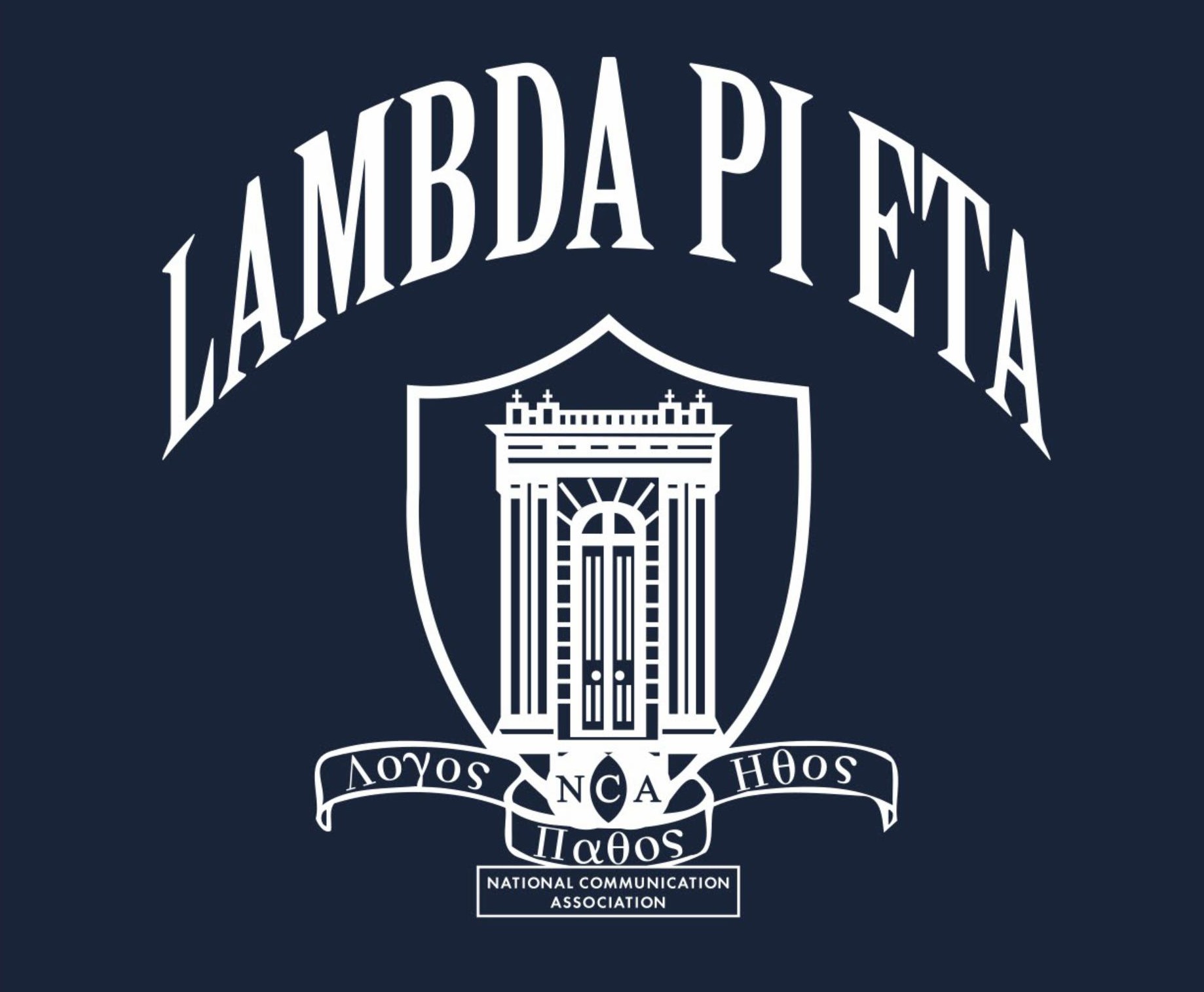 Navigate to this Product's page