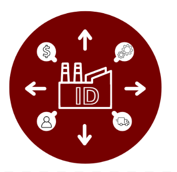 ID Button