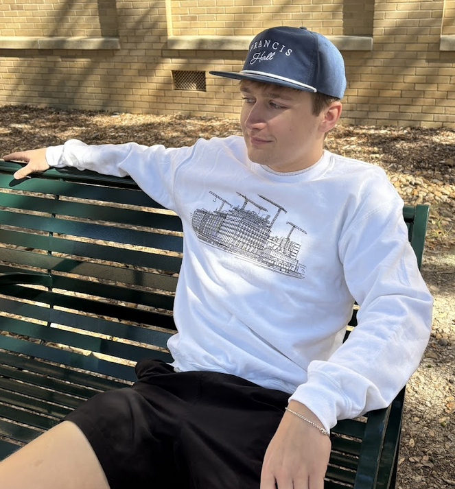 Navigate to this Product's page