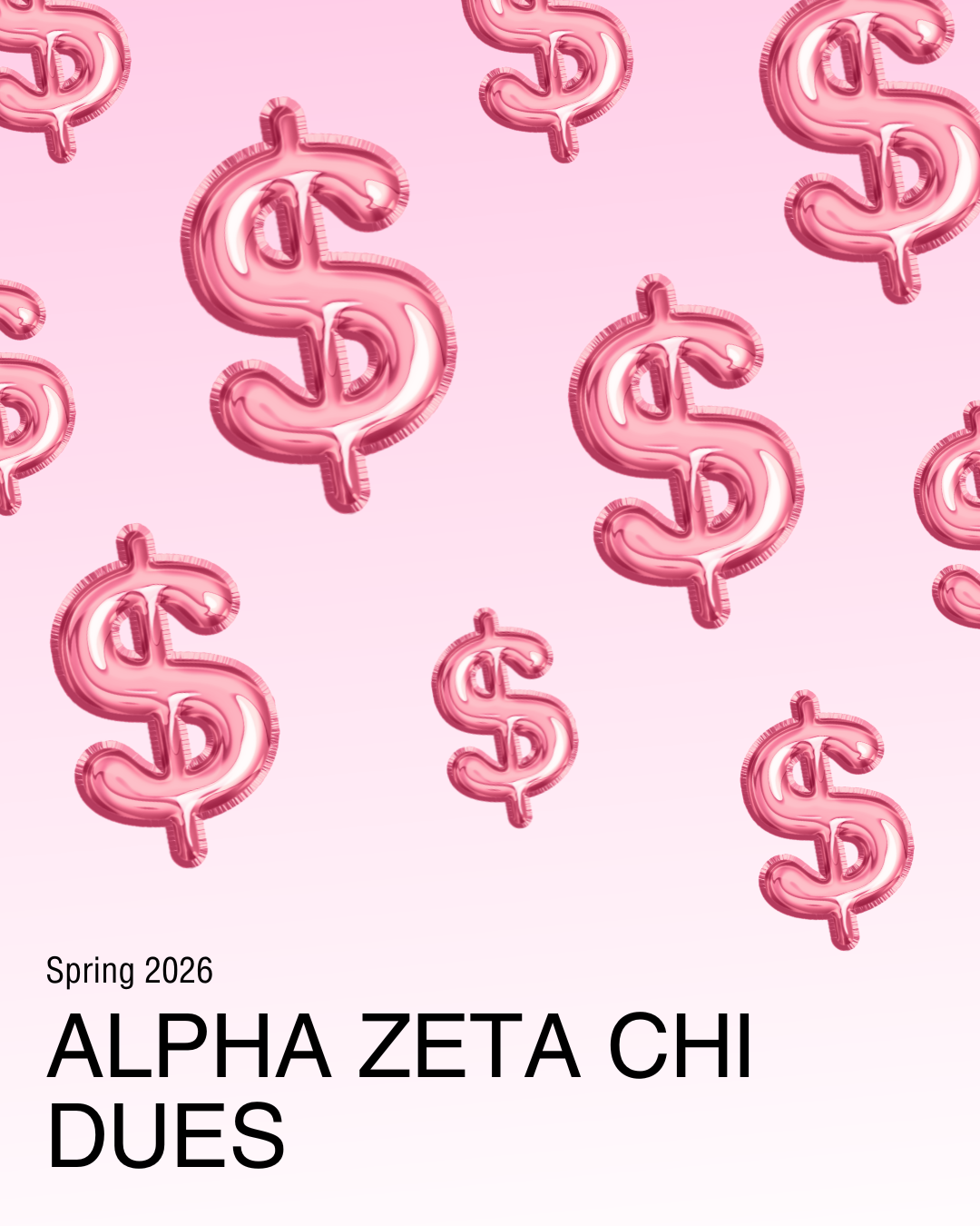 Navigate to this Product's page