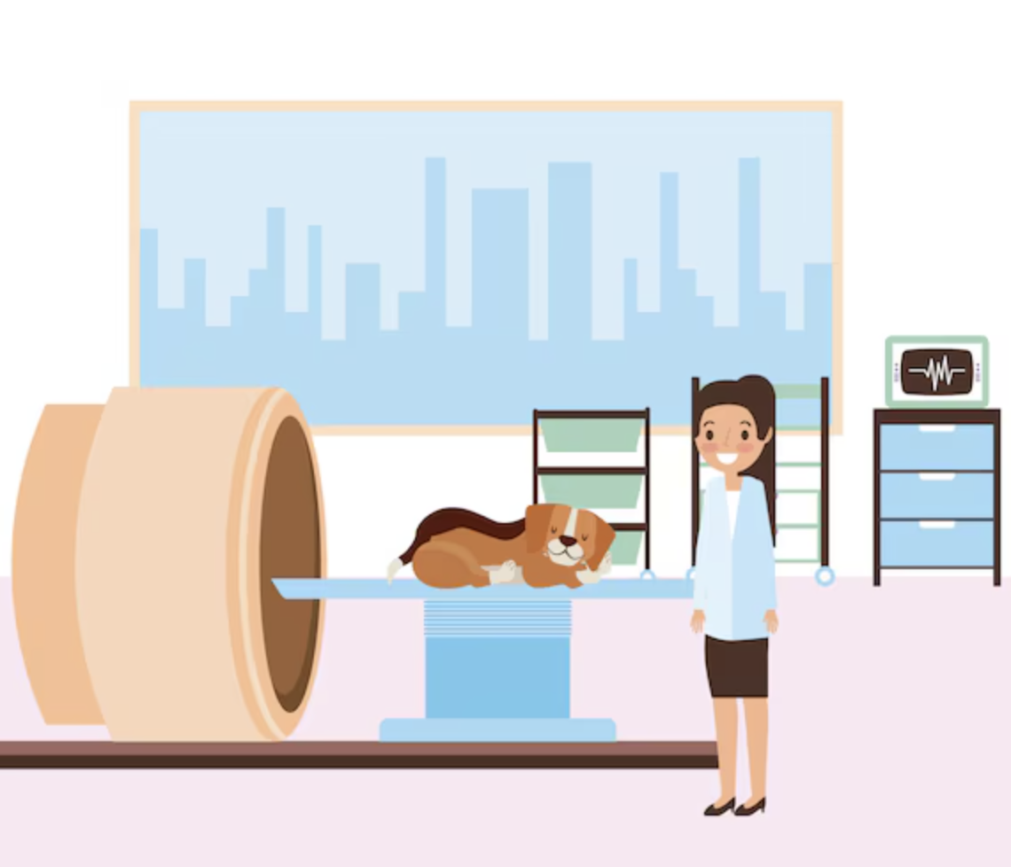 Navigate to this Product's page