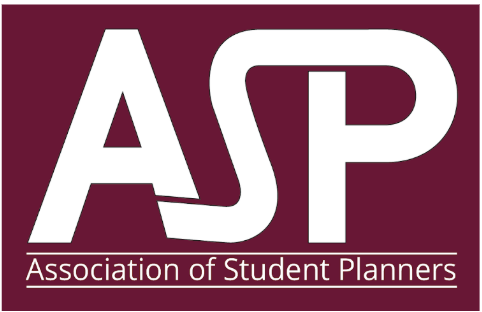 Navigate to this Product's page