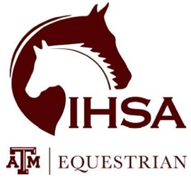 Navigate to the list of Products belonging to this Store