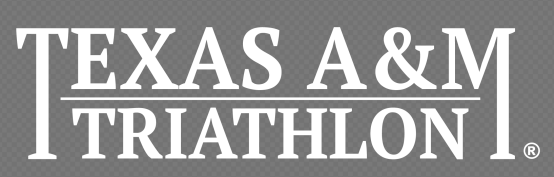 Navigate to this Product's page