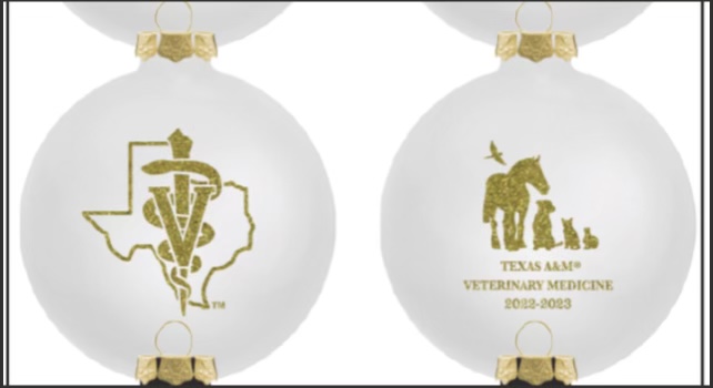 Navigate to this Product's page