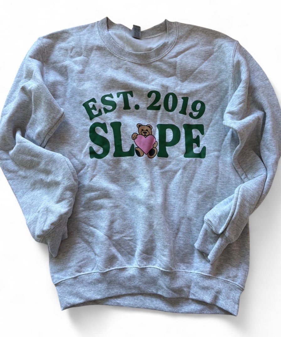 Navigate to this Product's page