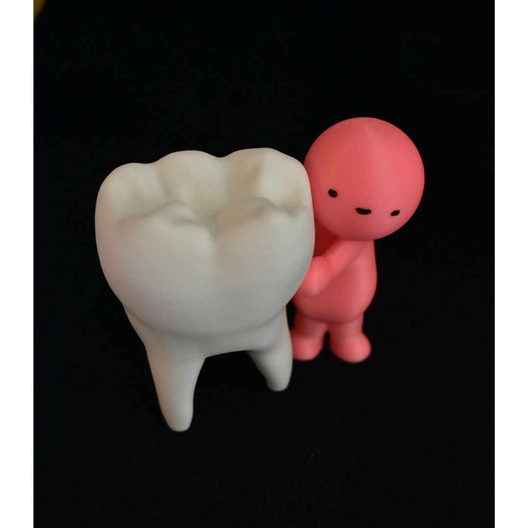 TAMCOD Studio Art Society Fundraiser - Spring 26